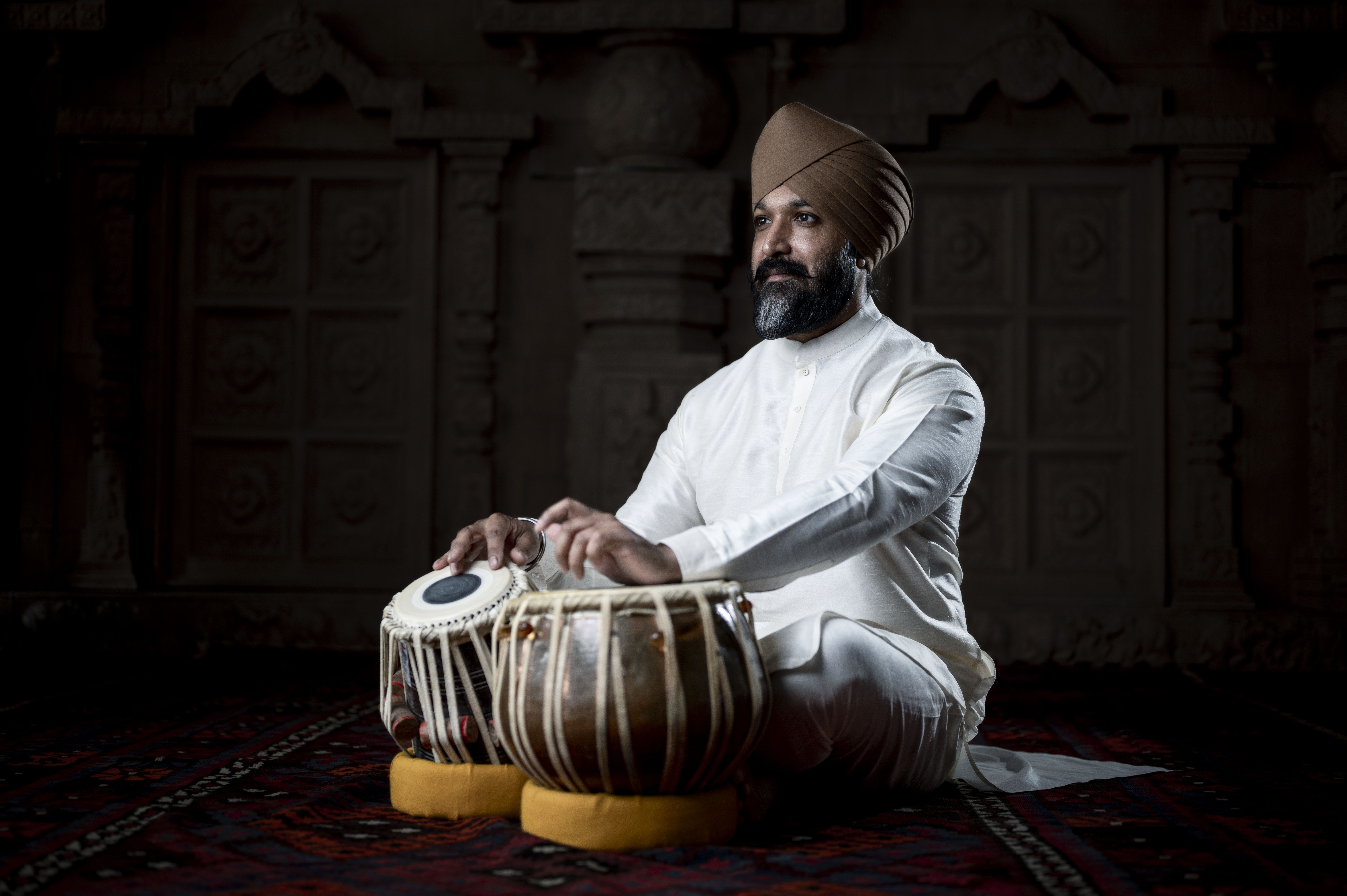 Amritpal Singh