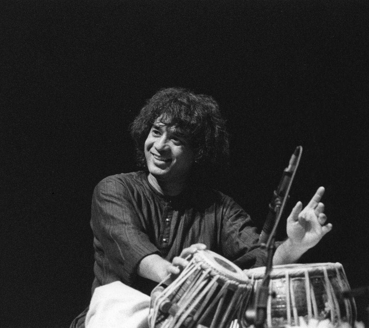 Parampara 2026