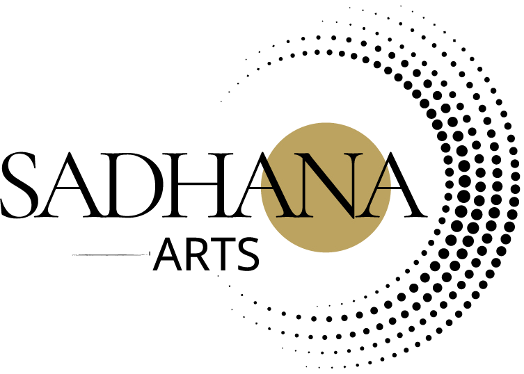 Sadhana Arts
